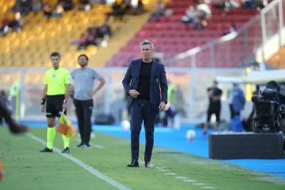 luca gotti