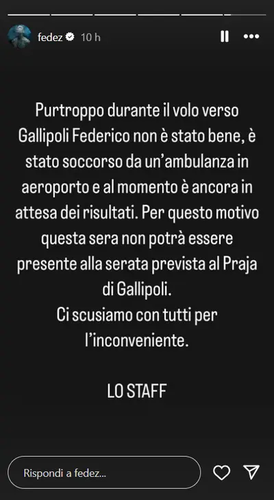 Fedez