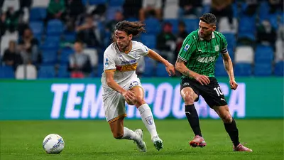 sassuolo-lecce-berardi-gallo