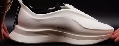 servati scarpe