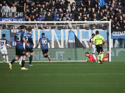 atalanta lecce