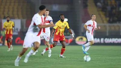 coulibaly-lecce-genoa-frendrup