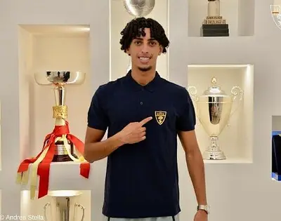 el bouradi