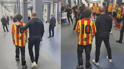 ragazzo-bullizzato Galatina