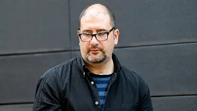 alfredo cospito