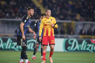 lecce-pisa camarda caracciolo