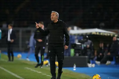 giampaolo