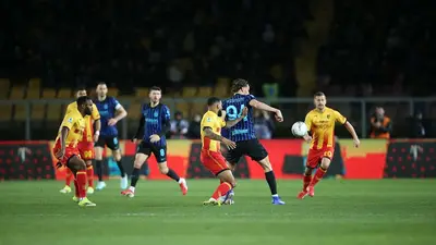 lecce-inter-pio-esposito