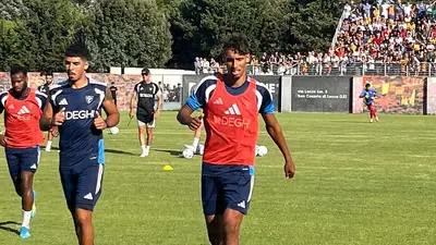 tiago-gabriel