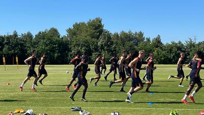allenamento-lecce