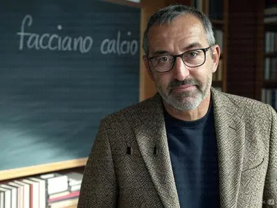 giampaolo