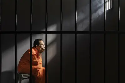 foto di repertorio