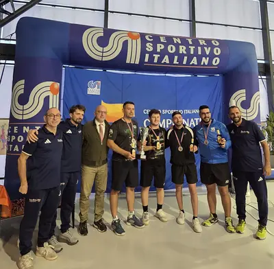 padel