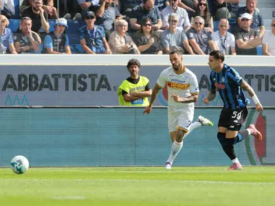 atalanta-lecceZieliński   tete morente