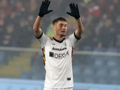 berisha