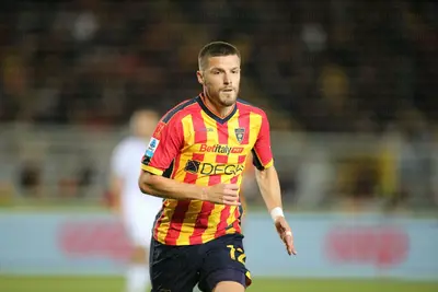 guilbert