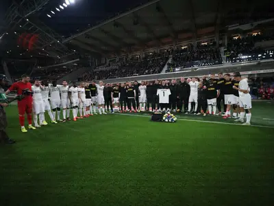 gruppo graziano