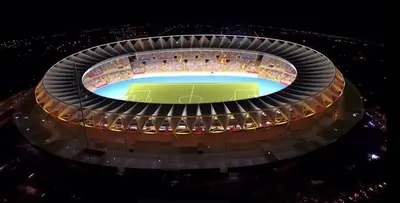 rendering via del mare stadio lecce