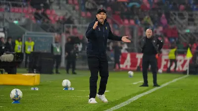 di-francesco