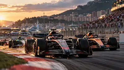 formula 1