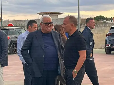 corvino sticchi damiani