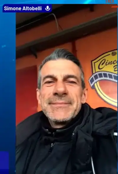 Altobelli