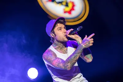 Fedez