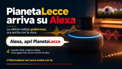 alexa