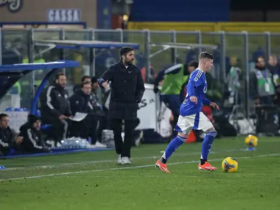como fabregas