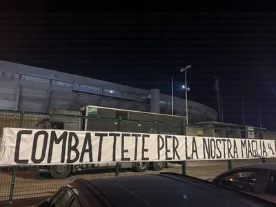 striscione-UL