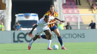 lecce-monza-folorunsho-stulic