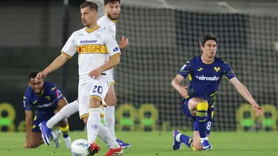 verona-lecce-ramadani