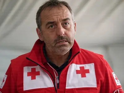 marco giampaolo
