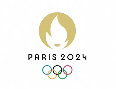 Olimpiadi Parigi 2024