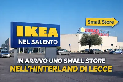 Ikea