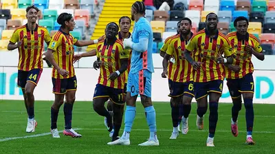 esultanza-udinese-okoye