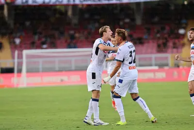 atalanta brescianini retegui