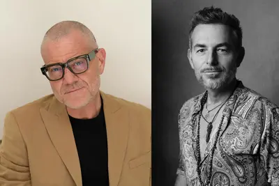 giulio-golia-e-daniele-bossari