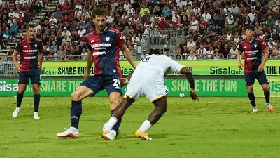 cagliari-lecce-gagliardini-n'dri
