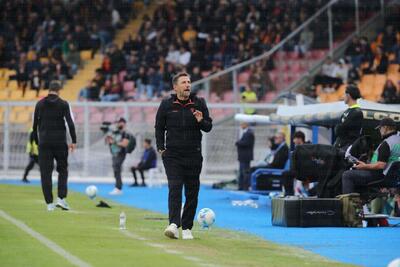 eusebio di francesco