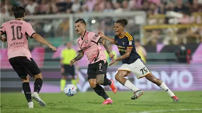 palermo-lecce-strefezza-ngom