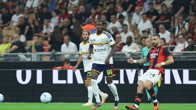 monteiro-milan gila