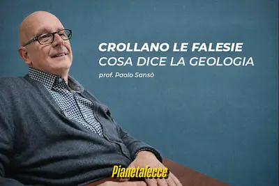 copertina con paolo sansò