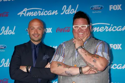 joe bastianich