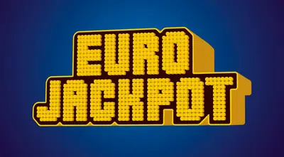 Eurojackpot