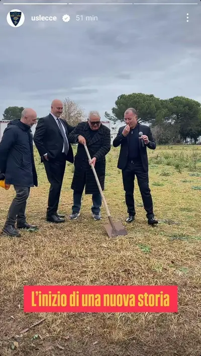 martignano corvino sticchi liguori