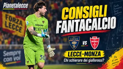 fantacalcio