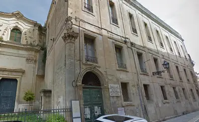 istituto margherita Lecce