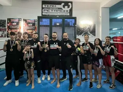 team petrachi