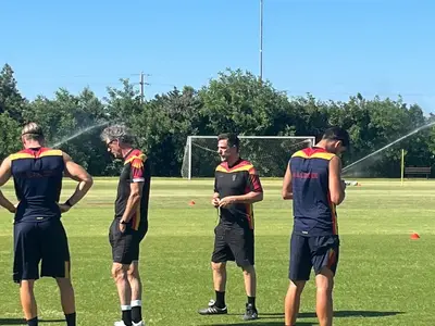 Baschirotto-Neri-Di Francesco
